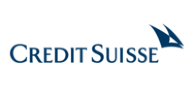 Credit Suisse