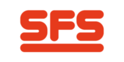 SFS